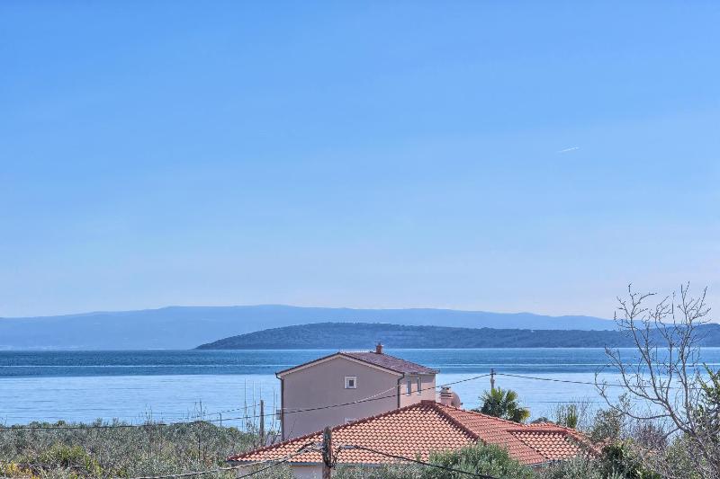Jakov Haus - image 37