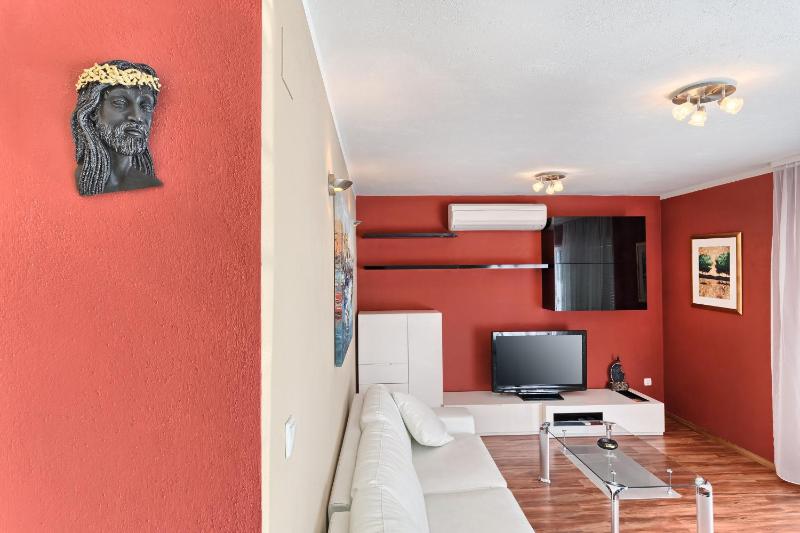 Jakov Haus - image 44