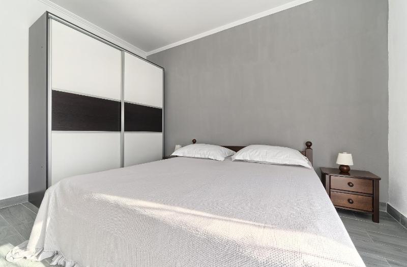 Jakov Haus - image 20