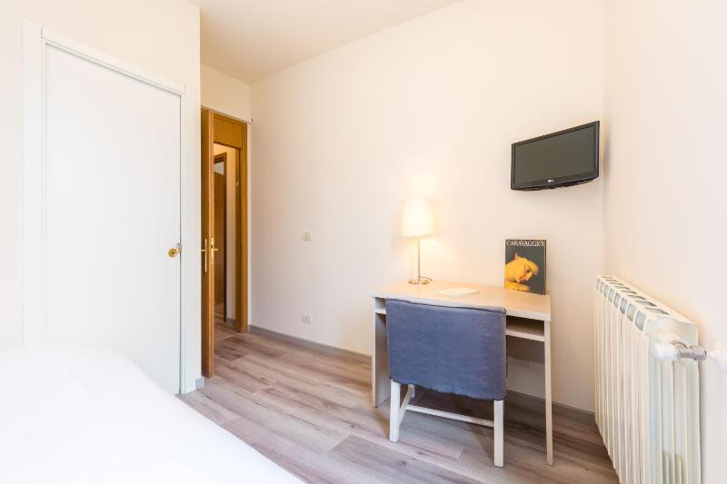 Family Room with Canal View image 4