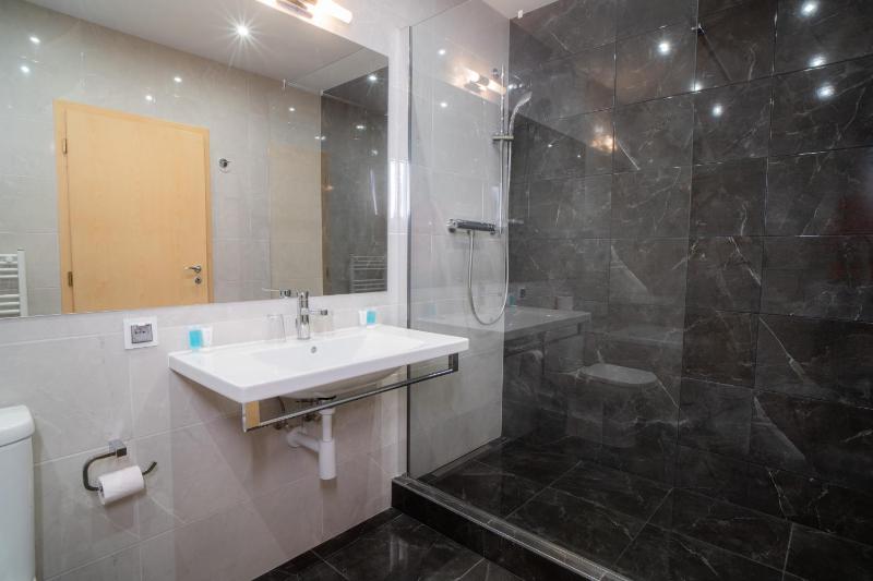 Deluxe Double Room image 4