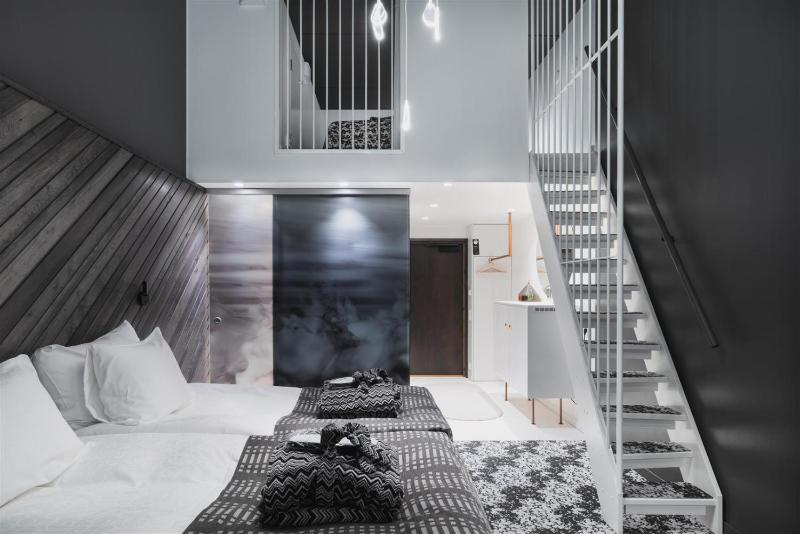 Design Hotel Levi - image 44