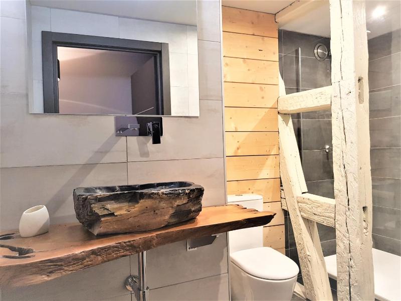 Appartement Duplex EFFALA image 2