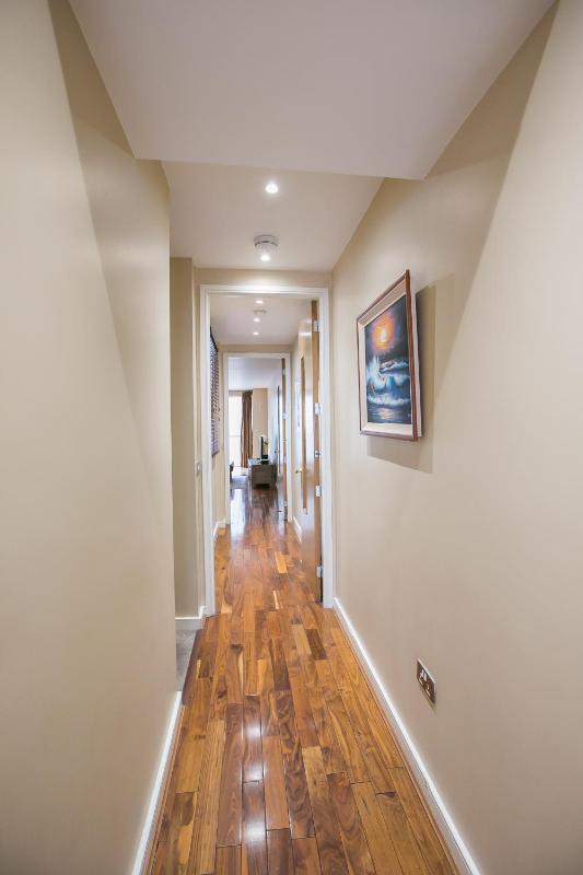 Duplex Apartment image 2