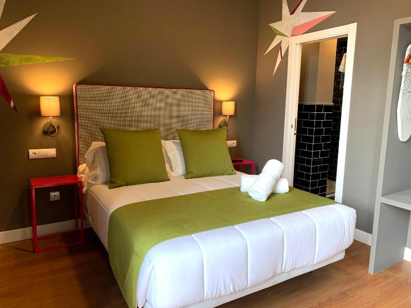 Superior Apartment image 4