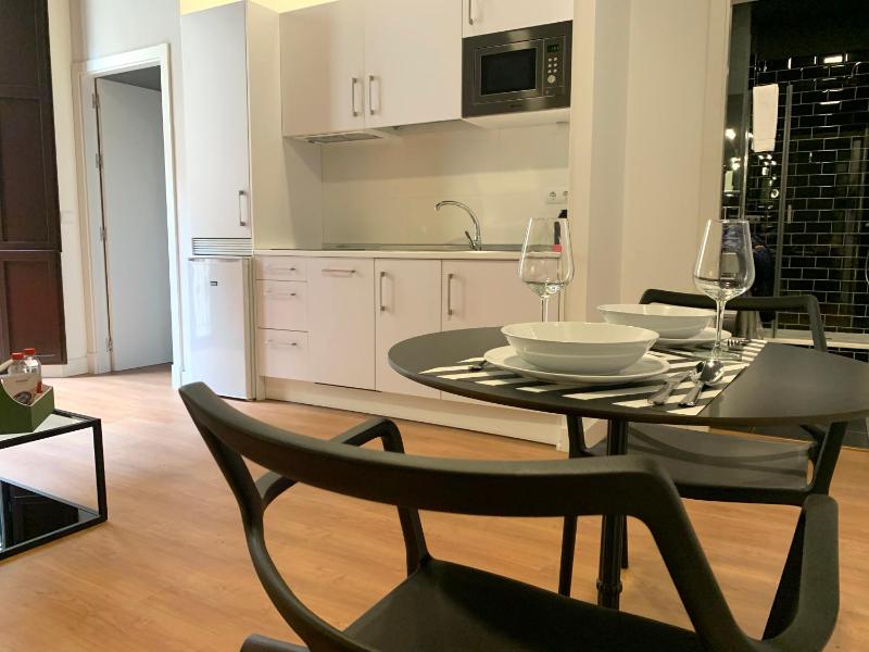 Standard Apartment image 4