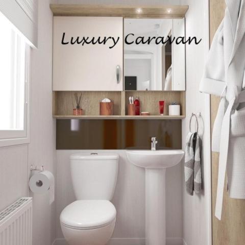 Caravan image 2