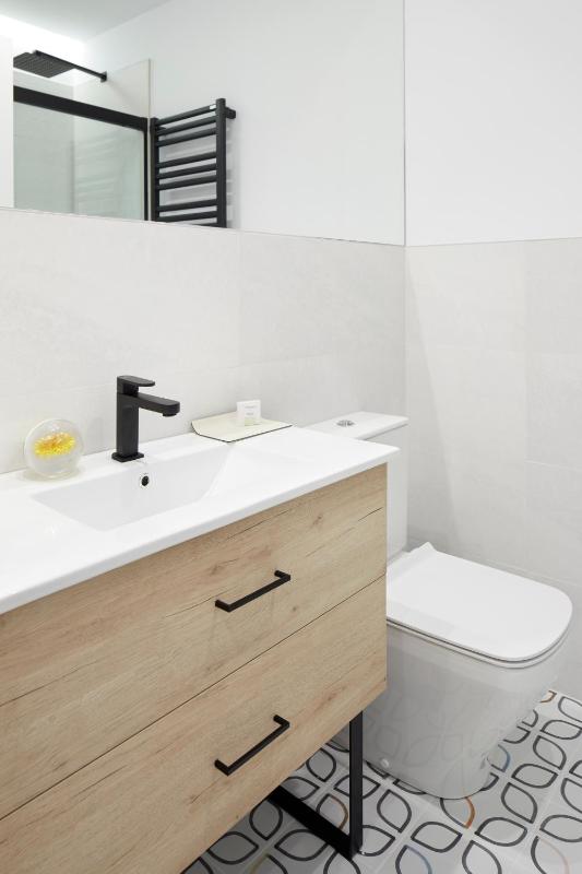 Mayor Suite 3 by FeelFree Rentals - image 6