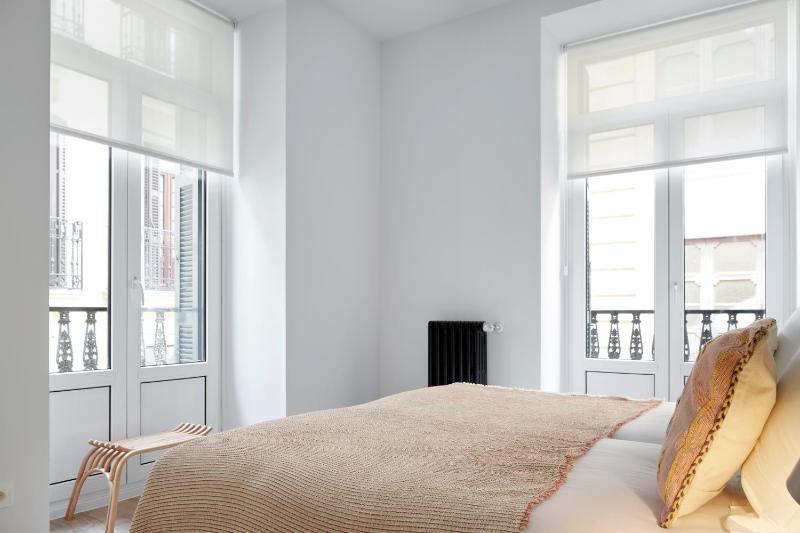 Mayor Suite 3 by FeelFree Rentals - image 29