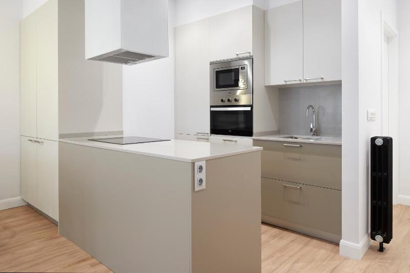 Mayor Suite 3 by FeelFree Rentals - image 32