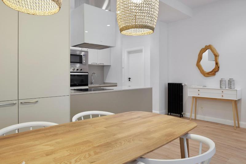 Mayor Suite 3 by FeelFree Rentals - image 21