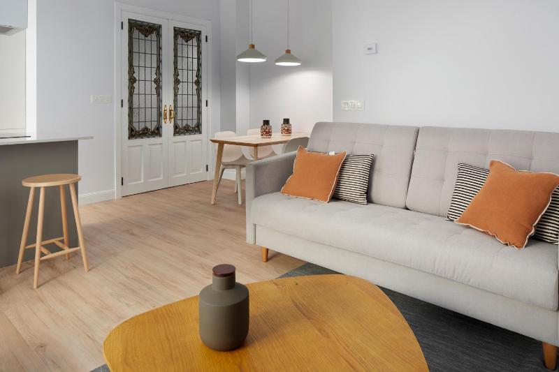 Mayor Suite 3 by FeelFree Rentals - image 37