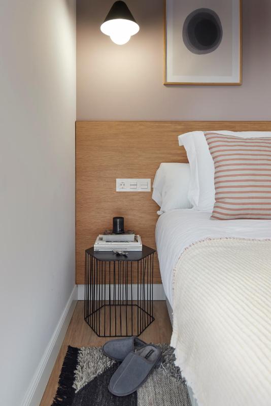 Mayor Suite 3 by FeelFree Rentals - image 10