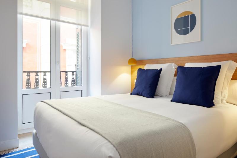 Mayor Suite 3 by FeelFree Rentals - image 26