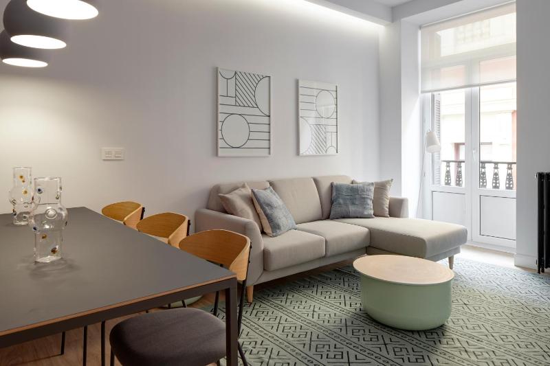 Mayor Suite 3 by FeelFree Rentals - image 20