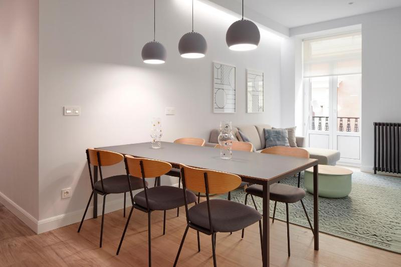 Mayor Suite 3 by FeelFree Rentals - image 38