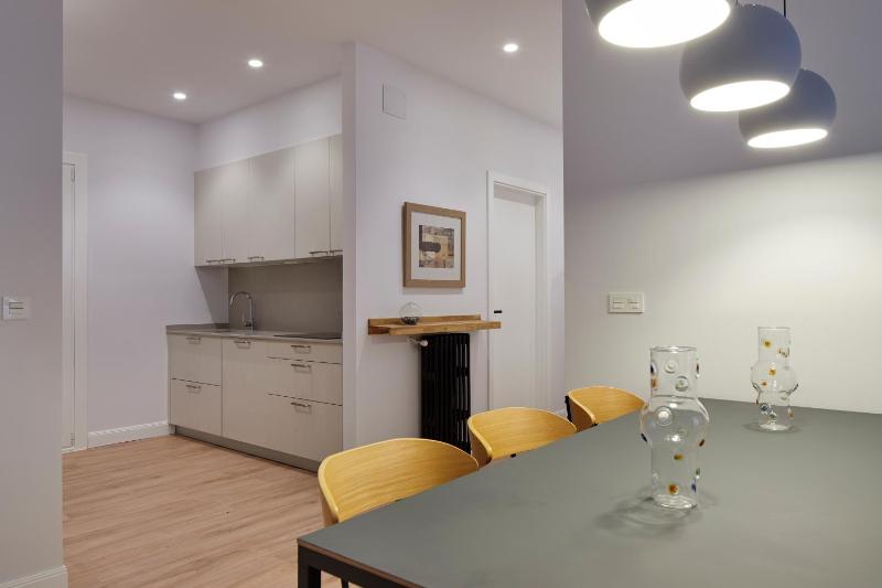 Mayor Suite 3 by FeelFree Rentals - image 8