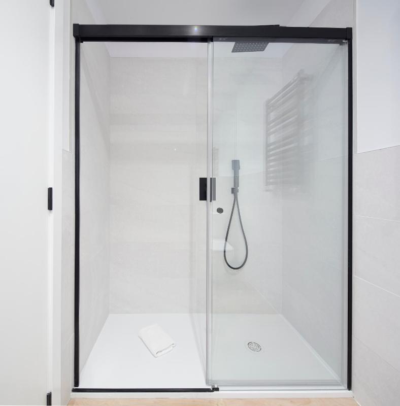 Mayor Suite 3 by FeelFree Rentals - image 19