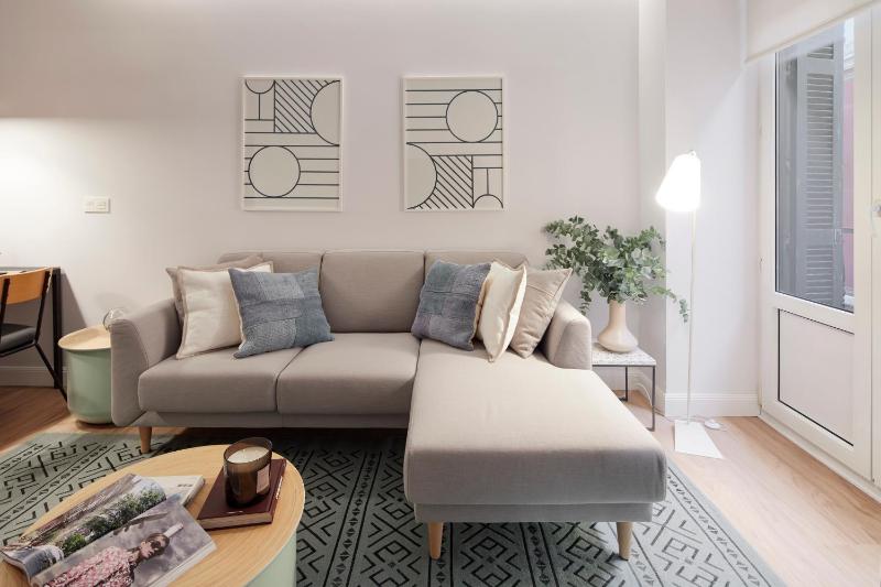 Mayor Suite 3 by FeelFree Rentals - image 24