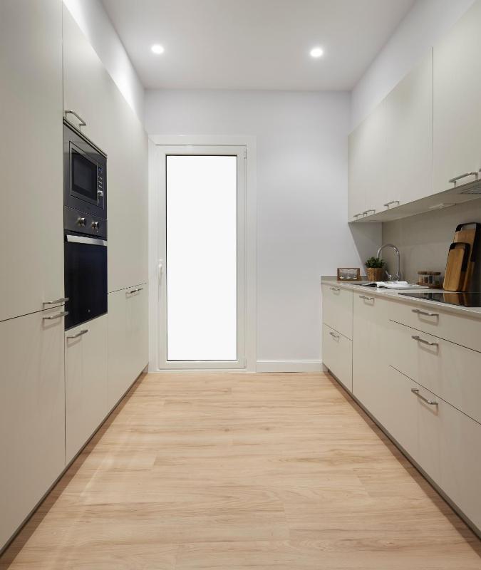 Mayor Suite 3 by FeelFree Rentals - image 11