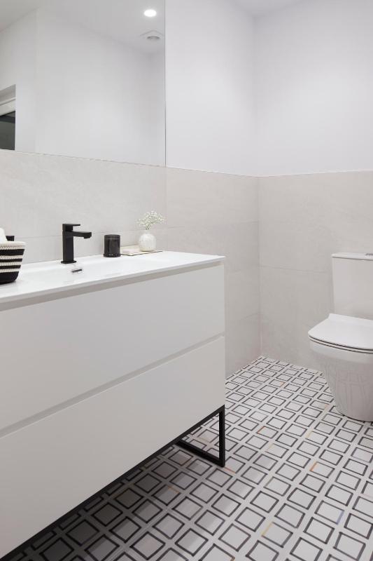 Mayor Suite 3 by FeelFree Rentals - image 28