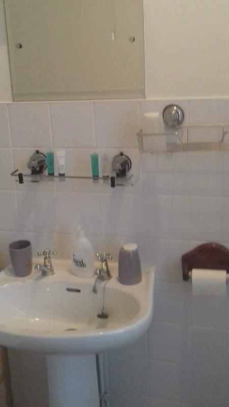 Lea Hurst B & B - image 26