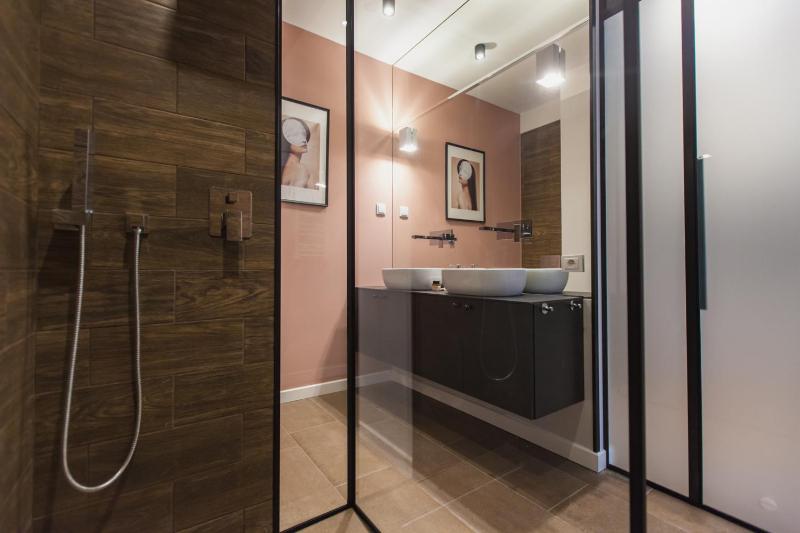 Studio Apartment image 4