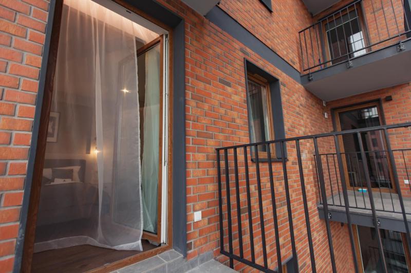 Loft image 3