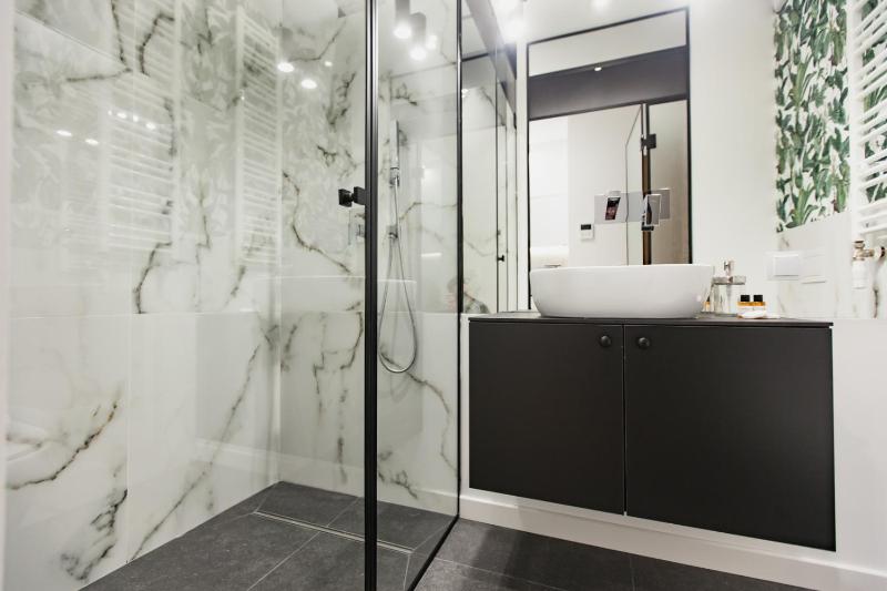Standard Apartment image 4