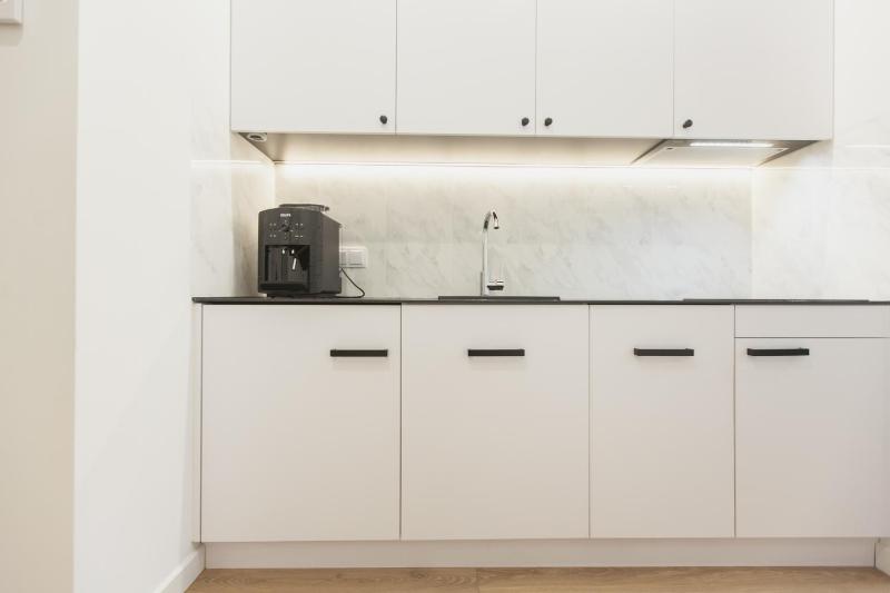 Standard Apartment image 3