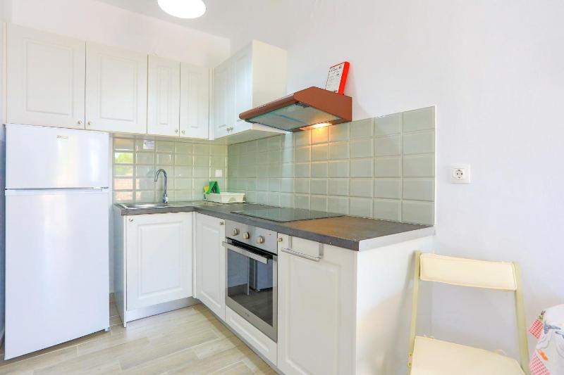 Anda Studio - image 26