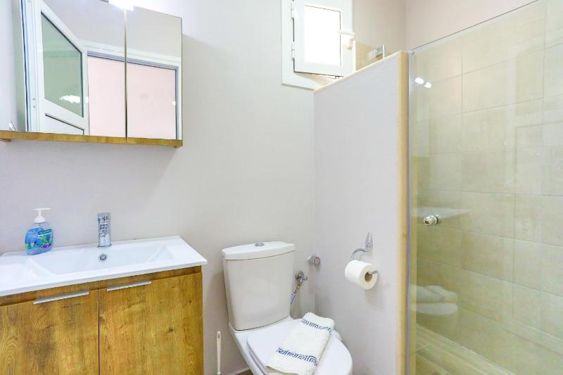 Anda Studio - image 5
