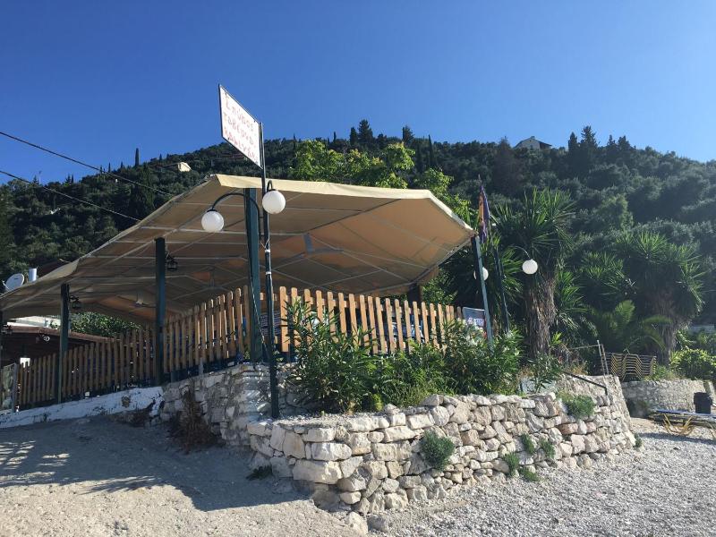Anda Studio - image 16