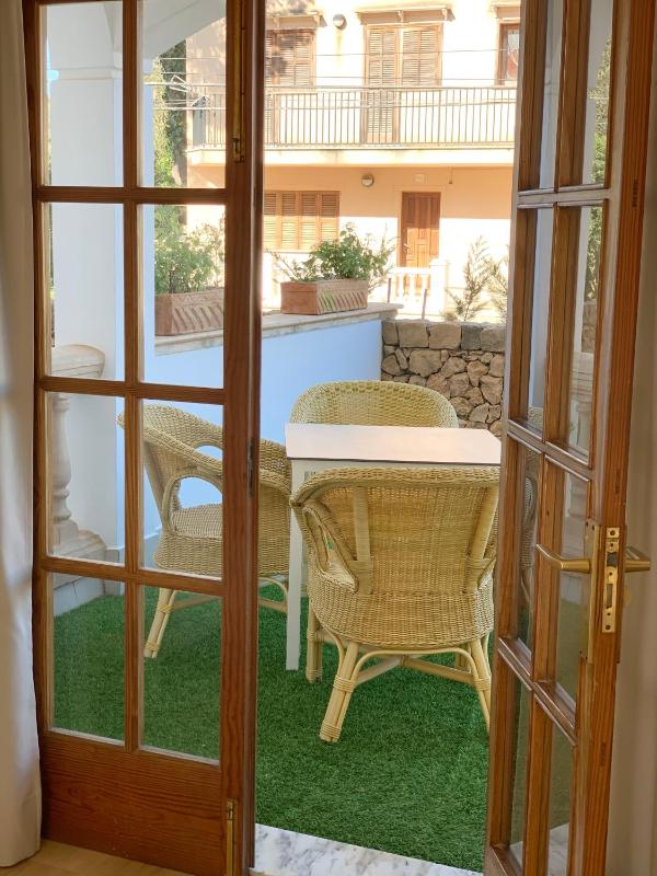 Apartment - Ground Floor image 2