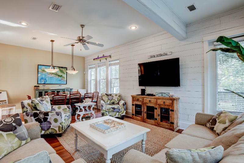 Four Bedroom House image 2