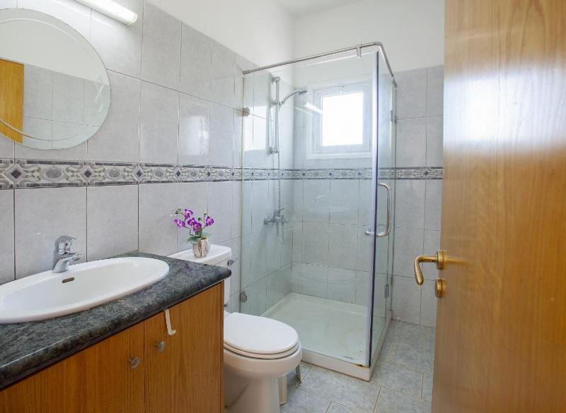 Villa with Private Pool image 3