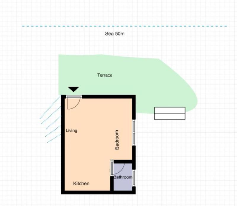 Anda Studio - image 4