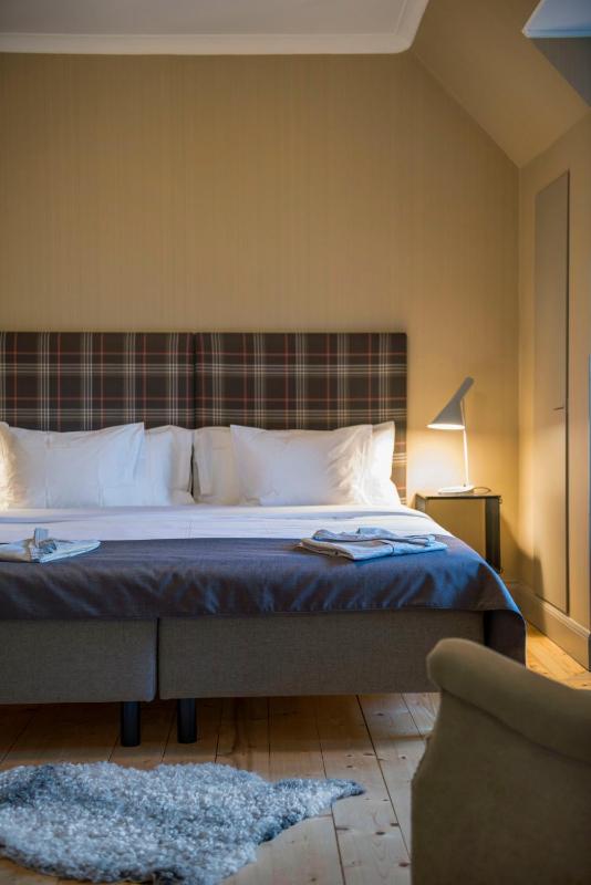 Junior Suite image 2