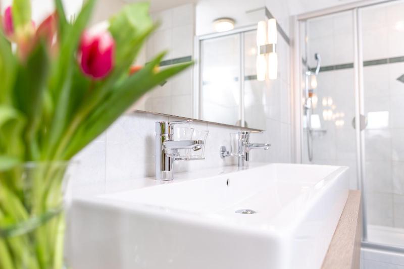 Family Suite image 3