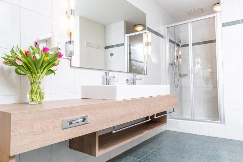 Family Suite image 2