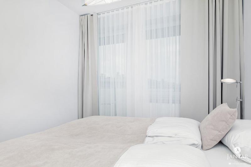 Jantar Apartamenty Bliżej Morza - image 15