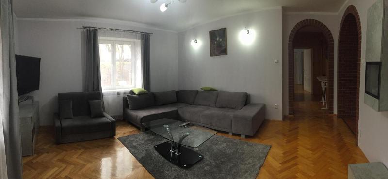 Superior Apartment image 1