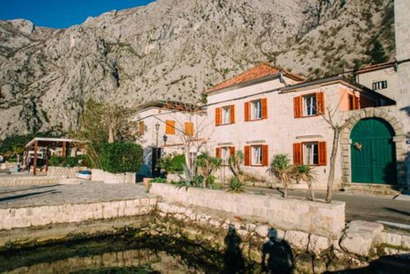 Casa Pasinovic - image 5