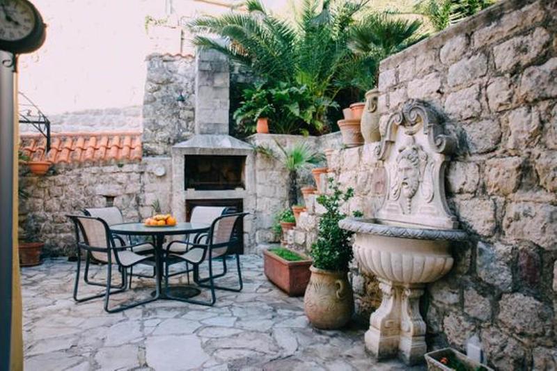 Casa Pasinovic - image 2