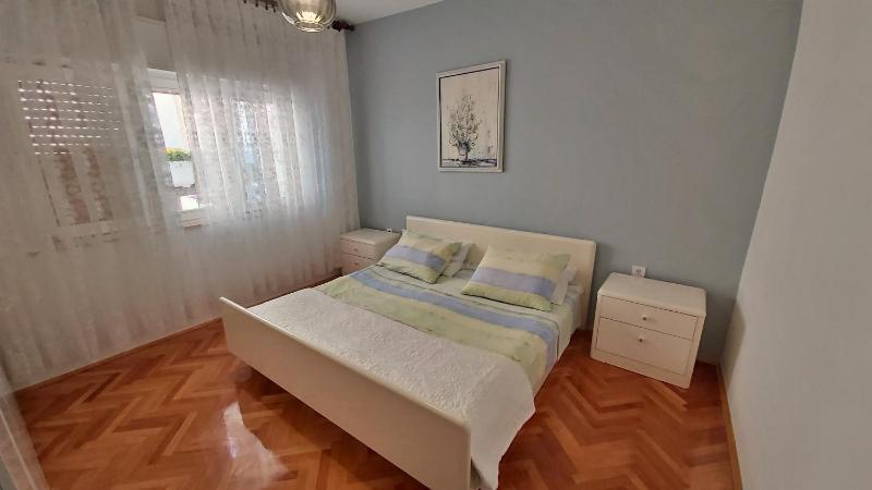 Three-Bedroom Apartment image 2