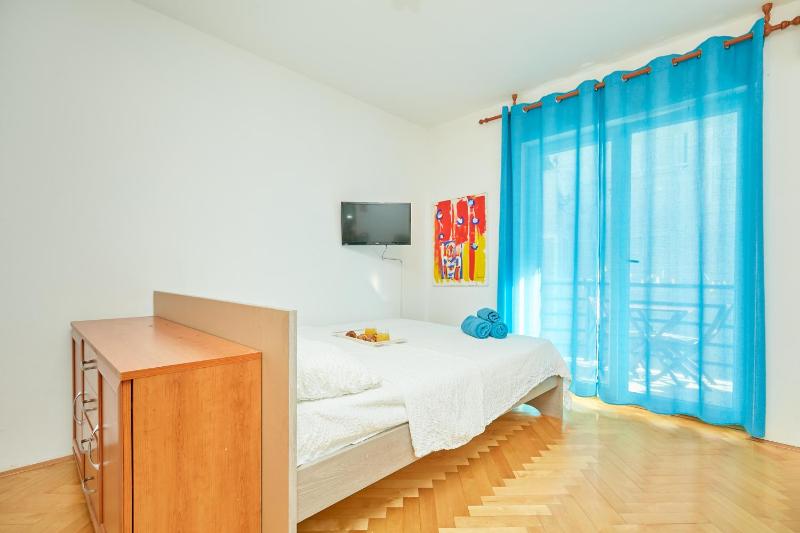 Studio Apartment image 4