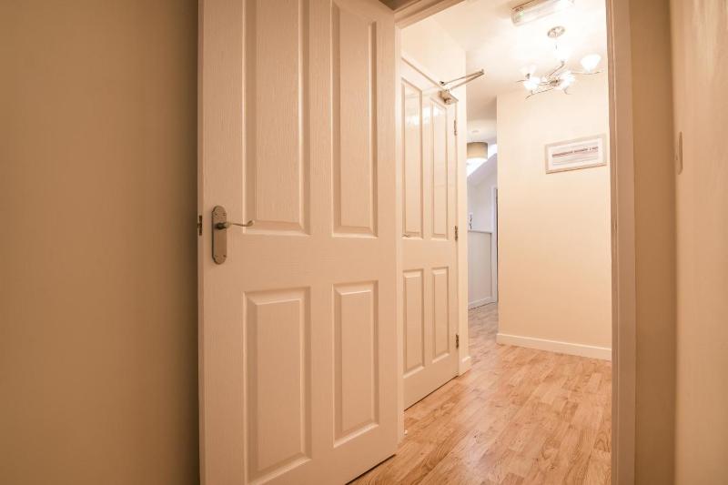 Holiday Home image 3