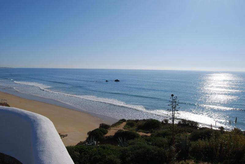 Two-Bedroom Deluxe Villa image 3