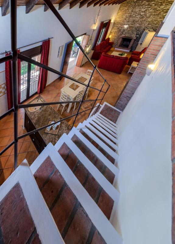 Three-Bedroom House image 4