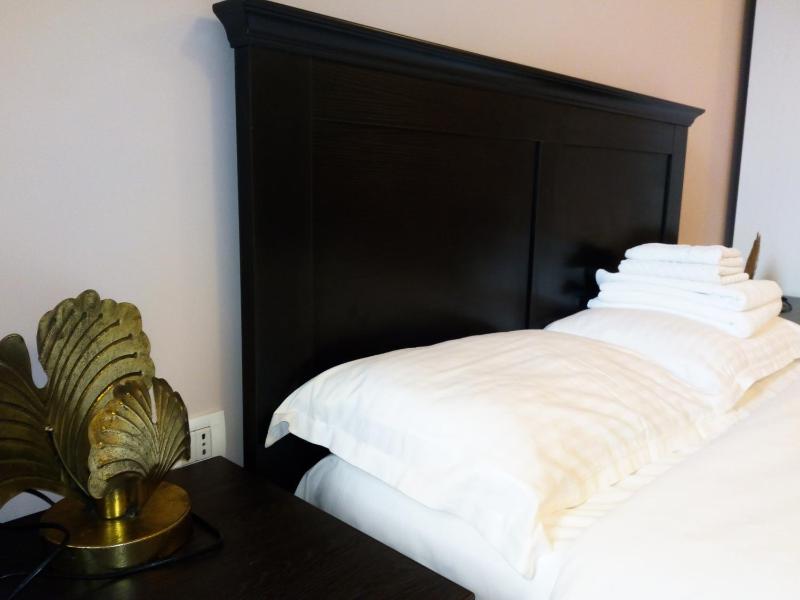 Adrys Boutique Villa - image 32